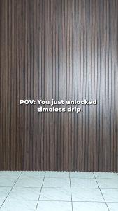 Nitro Apparel : Loose Pants & Comfortable Denim Fashion Jeans Casual Baggy Streetwear with Relaxed Fit & Functional Pockets Womenswear Trendy Korean Fashion Jeans