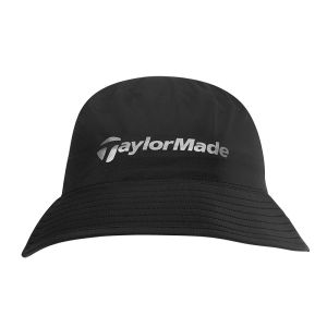 Taylormade | Sun Rain Protection Golf Hat Male