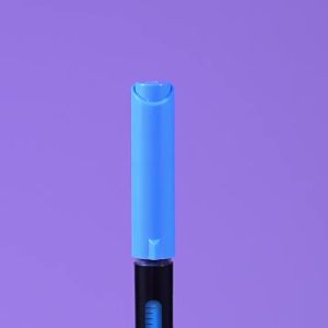 Bộ Bút Vẽ Acrylic Cao Cấp 60 Màu Đầu Mềm Dùng Cho Vẽ Tranh Thủ Công DIY Màu Sắc Tươi Sáng