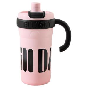 ASD | Stainless Steel 316L Large Capacity Insulated Cup