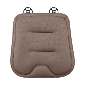 Universal Car Seat Pad for All Seasons