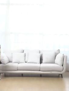 ไม้ถูพื้นสแตนเลส Stainless steel ม็อบหัวสแตนเลส กำลังไม่ต้องเทียบ ราคาที่สุด สำหรับม็อบ สำหรับร้าน สำหรับบ้าน สำหรับผ้าม็อบ ราคาที่สุด ไม้ม็อบดันฝุ่น Stainless Steel Mop with Cloth