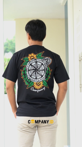 TSHIRT - KAOS - COTTON - KAOS DISTRO PREMIUM - TSHIRT DISTRO PREMIUM - KAOS MURAH - KAOS GROSIR - KAOS PRIA - KAOS WANITA - PAKAIAN PRIA - PAKAIAN WANITA - KAOS BRAND - KAOS MOTOR - KAOS DEUS - SABLON PLASTISOL - COD - KOMPAS