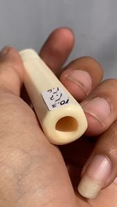 once pipa gg asli lokal 10cm segilapan tebal