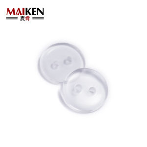 Áo Sơ Mi Tay Ngắn Đinh Tán Cao Cấp POLO Cổ Tròn Đinh Tán Nhựa Tinh Tế Cho Nam Và Nữ Màu Đen Trắng Chất Lượng Cao