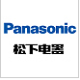 Panasonic Huocancan Authorized Store