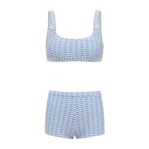 YUKARI SWIM | Push-up Concealing Slimming Bikini