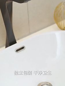 70x140CM Large Size Compressed Towel Disposable Bath Towel Travel Essential Supply