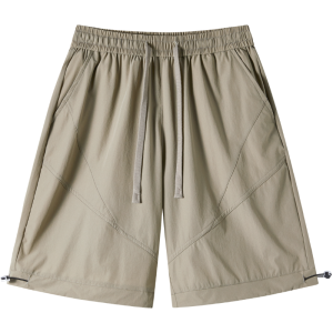 BALENO | Quick Dry Loose Casual Shorts
