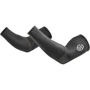 Skins | Breathable Sun Protection Compression Arm Sleeve for Training