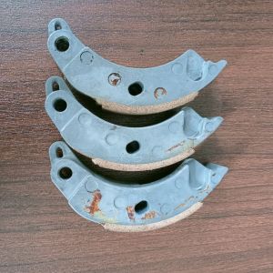 Kampas Ganda 1set AHM honda Beat stater kasar PNP honda beat karbu Scoopy karbu