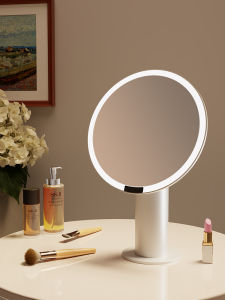maitian | Intelligent Makeup Mirror with LED Lighting