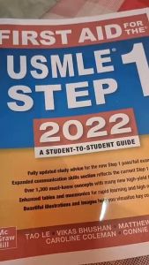 BRS Pediatrics 2Nd Edition