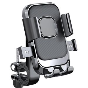 UBT | Universal Vehicle Phone Mount