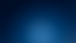 Máy cạo râu khô và ướt cao cấp Thương hiệu Hà Lan Philips Norelco Serial 9800 S9731- HÀNG NHẬP KHẨU BẢO HÀNH 2 NĂM