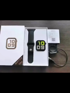 Bluetooth Smart Watch Heart rate monitor Blood pressure Smartwatch Fashion Sport Watches For Android ios