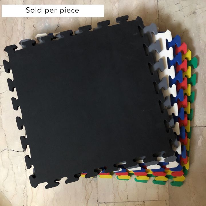 High density best sale rubber mat