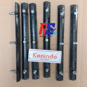 Penjepit Ichi N70 Kenindo Besi Mesin Giling Padi