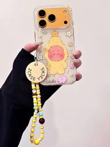 MEIBAN | Shockproof Compatible with OPPOReno/X FindX/A/K Series Mobile Case Silicone