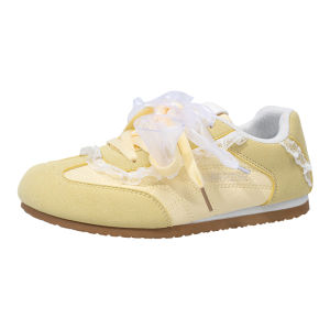 Warrior | Soft Sole Comfortable Sneakers