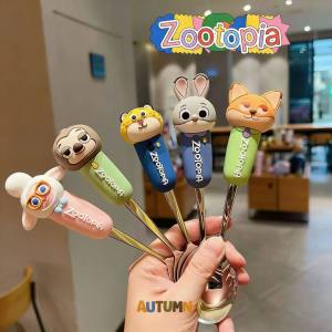 Disney | Cute Design Childrens Utensils Set