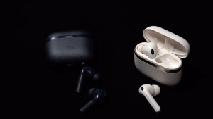 Tai nghe Bluetooth không dây EDIFIER W260NC | Khử ồn chủ động | Thời gian hoạt động lên tới 32H | Bảo hành 15 Tháng