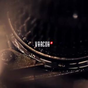 Compression Socks for Women & Men 30-40 mmHg: Best Support Hose Stockings for Flight, Travel, Nurses, Varicose Veins, and Edema