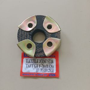 KAMPAS STIR JOIN FLEKSIBEL DAIHATSU TAFT GT F 70 BAN & KW