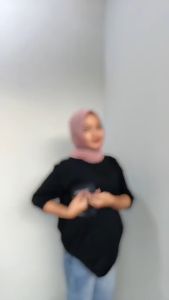 Tapaxco Kaos Pria Distro Keren Youth Kaos Oversize Cowok Baju Pria Cotton Combed 24s