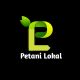 Petanilokal