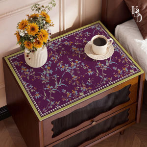 KAIBIDE | Bàn Chống Nóng Chống Nước Chống Dầu Dễ Làm Sạch