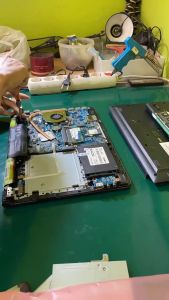 BATERAI ACER Z476 W940 W94 W940BAT 11.1V-48Wh ORI