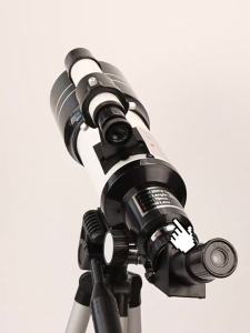 💗🙋‍♀️💗湛京天文望远镜70AZ高清高倍专业光学仪器望远镜