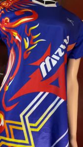 BAJU SENAM WANITA / BAJU VOLLY WAMNITA / BAJU AEROBIK / KAOS JOGING