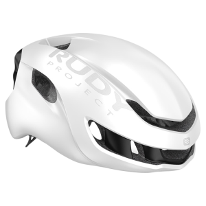 Rudy Project | Aerodynamic Integrated Road Cycling Helmet