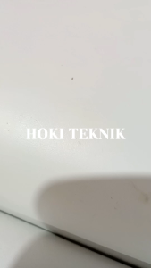 Mesin Profil Kayu Makita M3701B Wood Router Trimmer