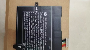 PIN (BATTERY) HP ELITEBOOK X360 1030 G3 G4 BM04XL 7.7V 56.2WH Original