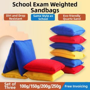 Sports Training Sandbag