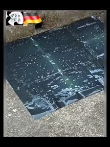 【Super effective】waterproof mouse rat trap glue board for big rats enlarge and thicken transparency99.9% rat trap catcher large sticky rat trap moose trap pandikot sa daga rat trap sticky