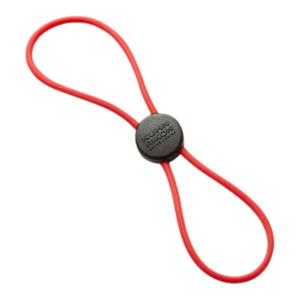 Kuhn Rikon | Multi-Function Sealing Rope and Silicone Food Sealing Clips