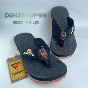 Sandal Jepit Savica kualitas Premium Sandal jepit Outdoor