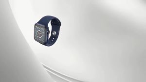 Xiaomi smart watch สมาร์ทนาฬิกา นาฬิกาสมาร์ท นาฬิกาแบรนด์เดิม นาฬิกาผู้หญิง นาฬิกากีฬาผู้ชาย นาฬิกาเด็ก นาฬิกาผู้หญิง