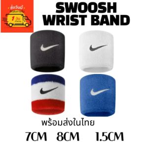 พร้อมส่งไม่เกิน 24ชม สี Cotton สม่ำเสมอแบบ Sweat Sleeve สำหรับ Wrist Support