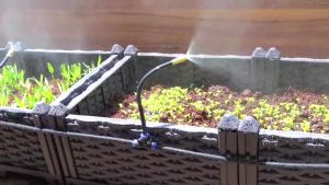 ใช้กับข้อต่อ PVC เกลียวนอก 4 หุนหรือ 1/2 นิ้ว