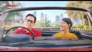 NEO RHEUMACYL TABLET 1 Strip 20 1 BOX ISI 24 STRIP - OBAT NYERI OTOT DAN NYERI SENDI