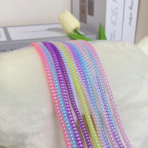 Pelilit Kabel Spiral | Pelindung Kabel Charger | Pelindung Cable HP Universal