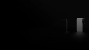 SJCAM C110+ Action Camera 4K Dual Anti Shake Mini Camera Wifi Waterproof Sports Outdoor Cycling