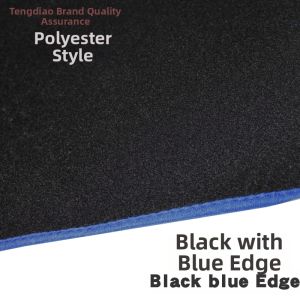 Right Drive Sun Protection Dashboard Cover for KONA 16-22 Model