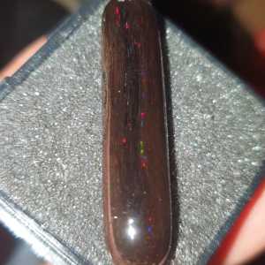 black opal sempur ruyung banten