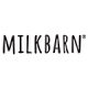 Milkbarn Official Store